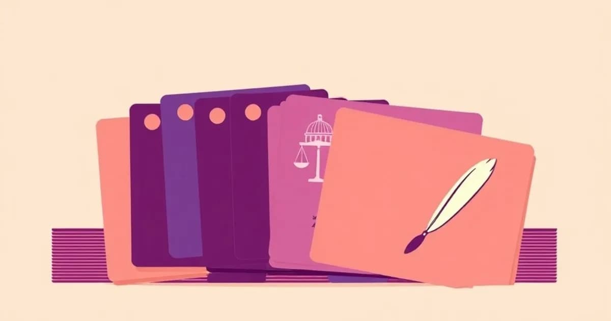 Constitution flashcards - study with AI flashcards and spaced repetition