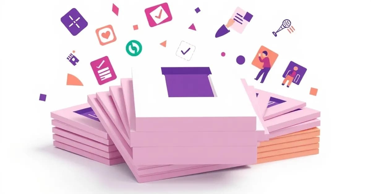 Elections flashcards - study with AI flashcards and spaced repetition