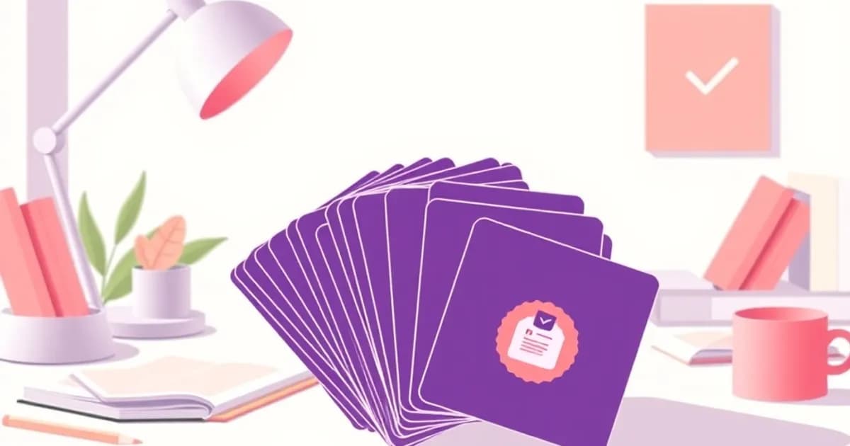 Policy making flashcards - study with AI flashcards and spaced repetition