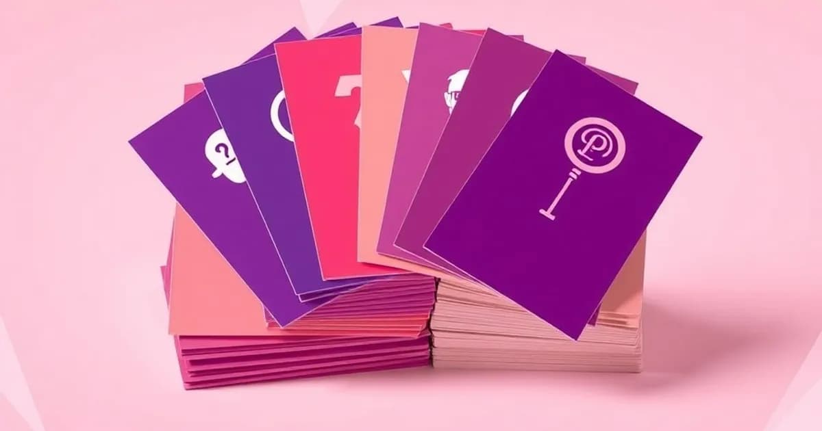 Political parties flashcards - study with AI flashcards and spaced repetition