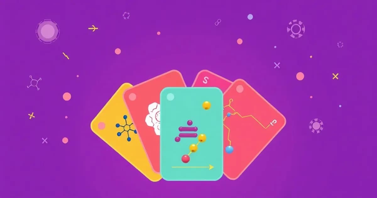 Carbohydrate metabolism flashcards - study with AI flashcards and spaced repetition