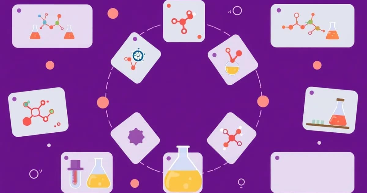 Citric acid cycle flashcards - study with AI flashcards and spaced repetition