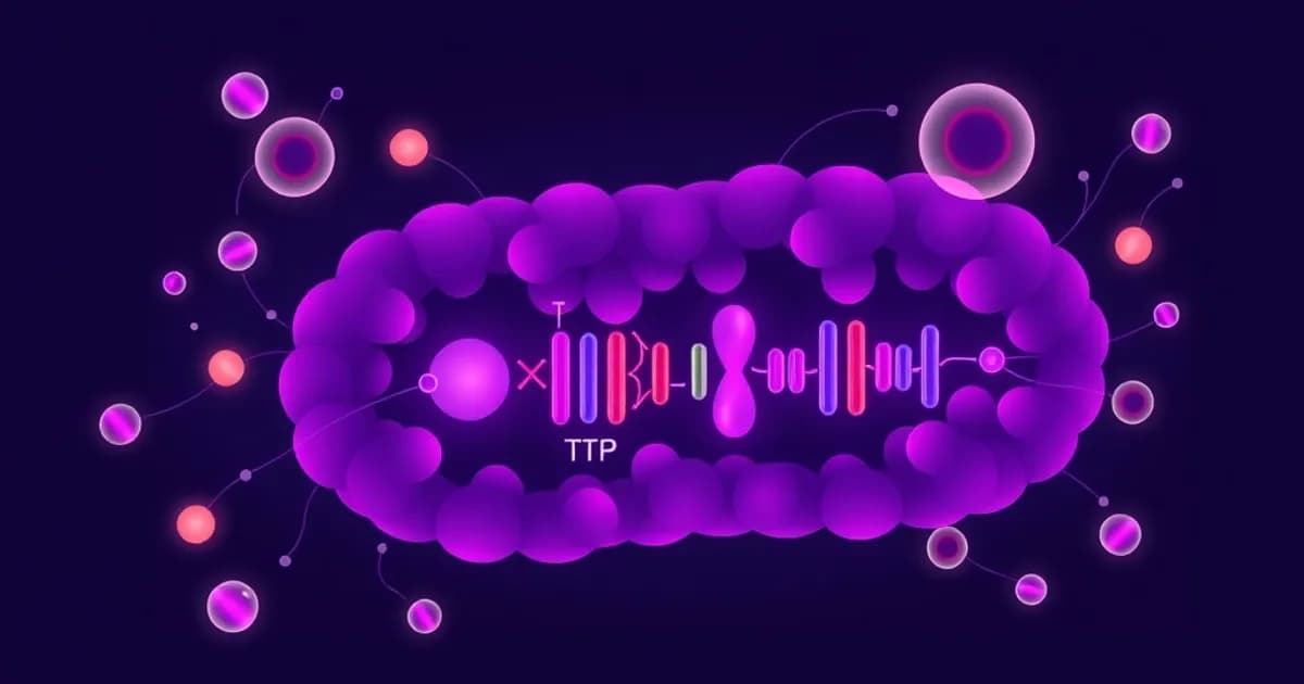 Oxidative phosphorylation flashcards - study with AI flashcards and spaced repetition