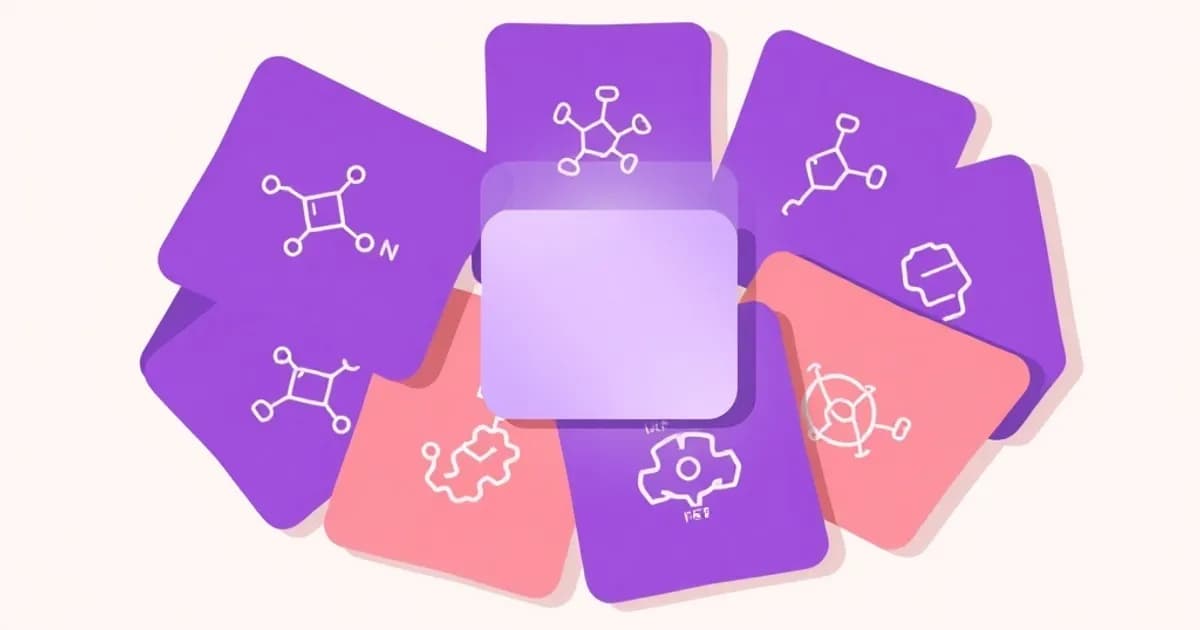 Protein function flashcards - study with AI flashcards and spaced repetition