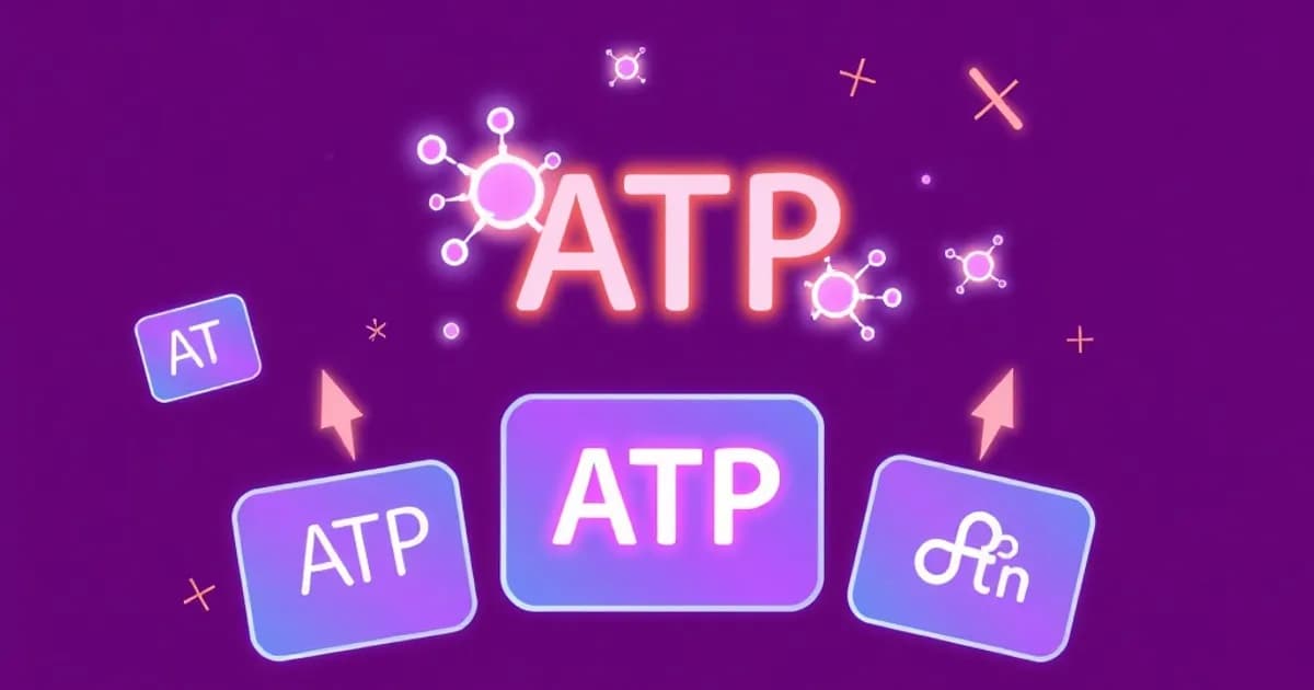 ATP and energy flashcards - study with AI flashcards and spaced repetition