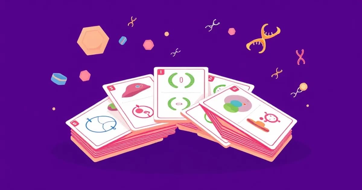 Cell cycle flashcards - study with AI flashcards and spaced repetition