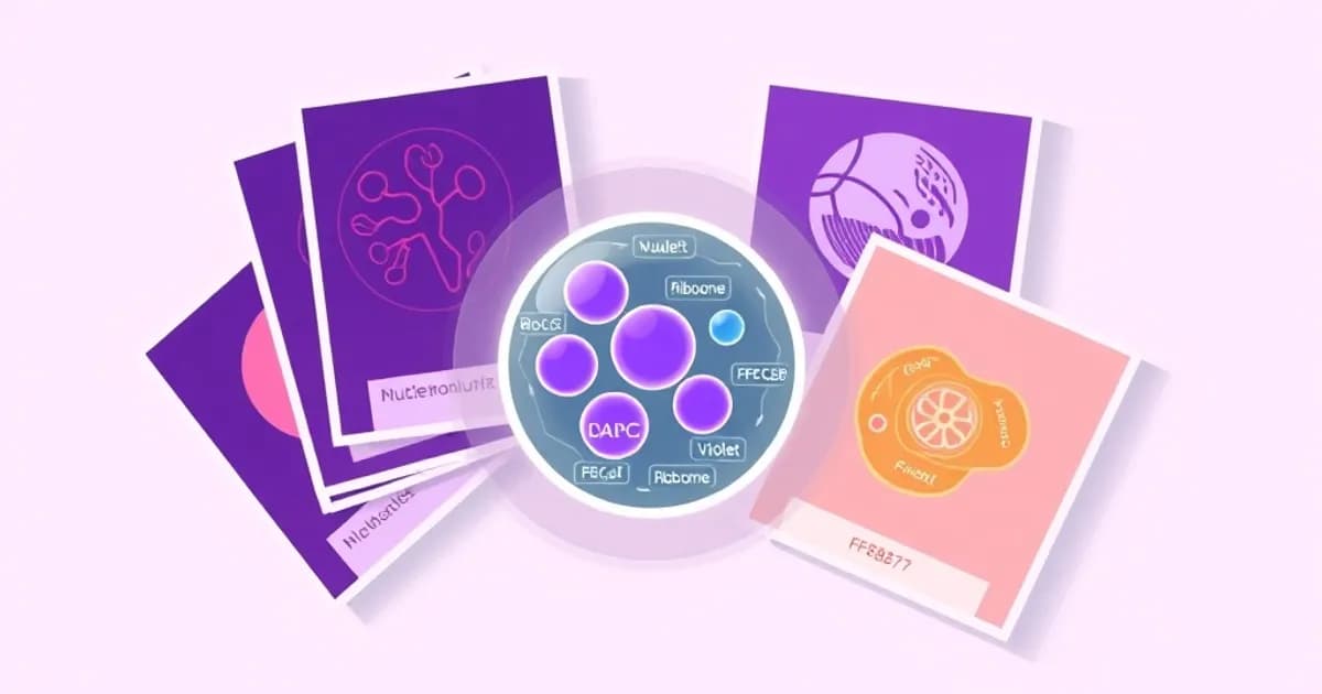 Cell structure flashcards - study with AI flashcards and spaced repetition
