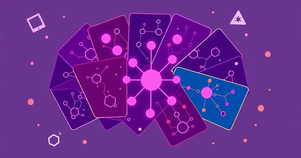 Signal transduction flashcards - study with AI flashcards and spaced repetition