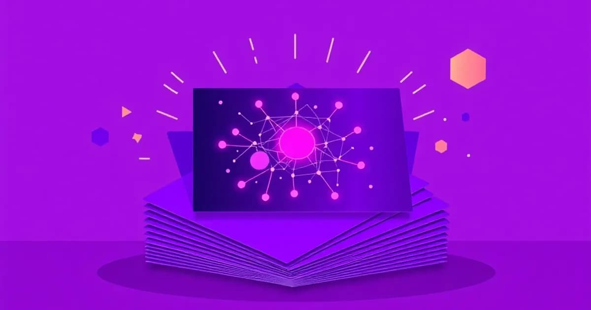 Attention mechanisms flashcards - study with AI flashcards and spaced repetition
