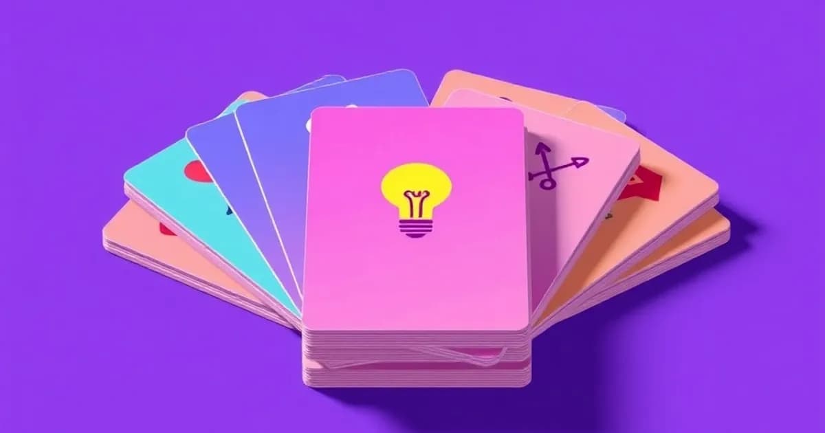 Decision making flashcards - study with AI flashcards and spaced repetition