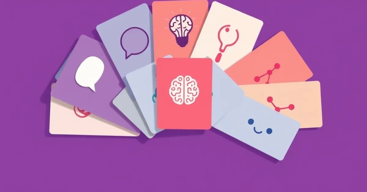 Language and cognition flashcards - study with AI flashcards and spaced repetition