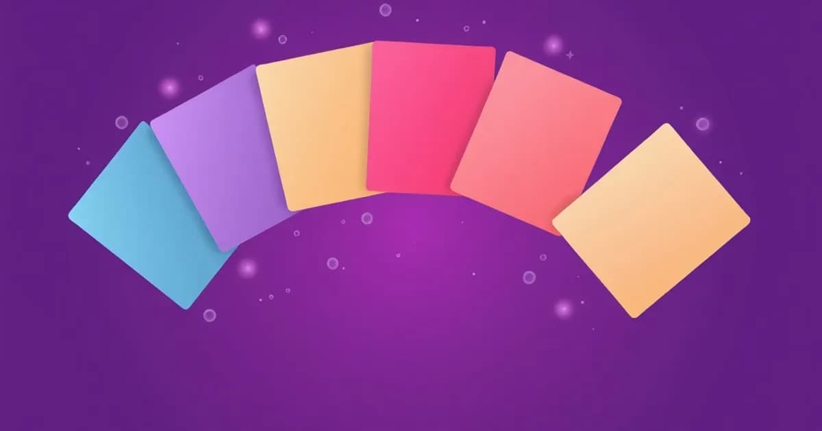 Memory retrieval flashcards - study with AI flashcards and spaced repetition