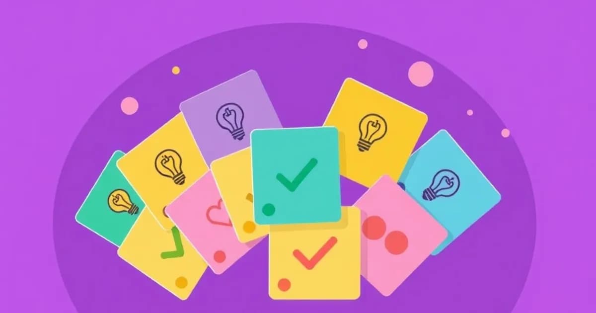 Problem solving flashcards - study with AI flashcards and spaced repetition