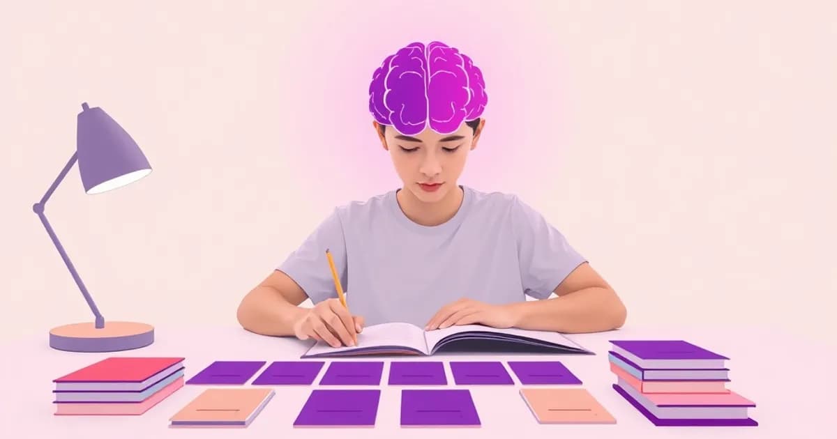 Working memory flashcards - study with AI flashcards and spaced repetition