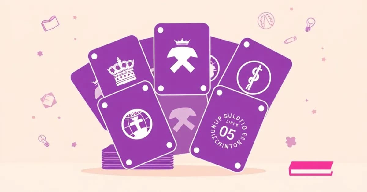 Authoritarian systems flashcards - study with AI flashcards and spaced repetition