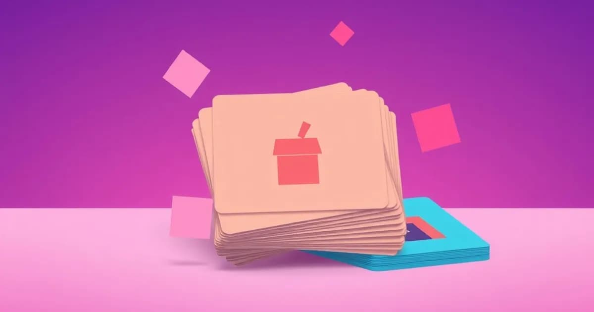 Democratic systems flashcards - study with AI flashcards and spaced repetition