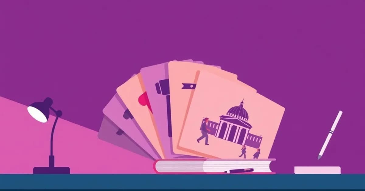 Parliamentary systems flashcards - study with AI flashcards and spaced repetition