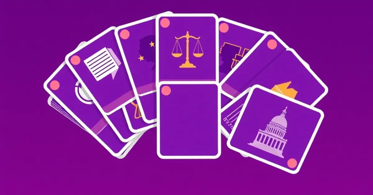 Presidential systems flashcards - study with AI flashcards and spaced repetition