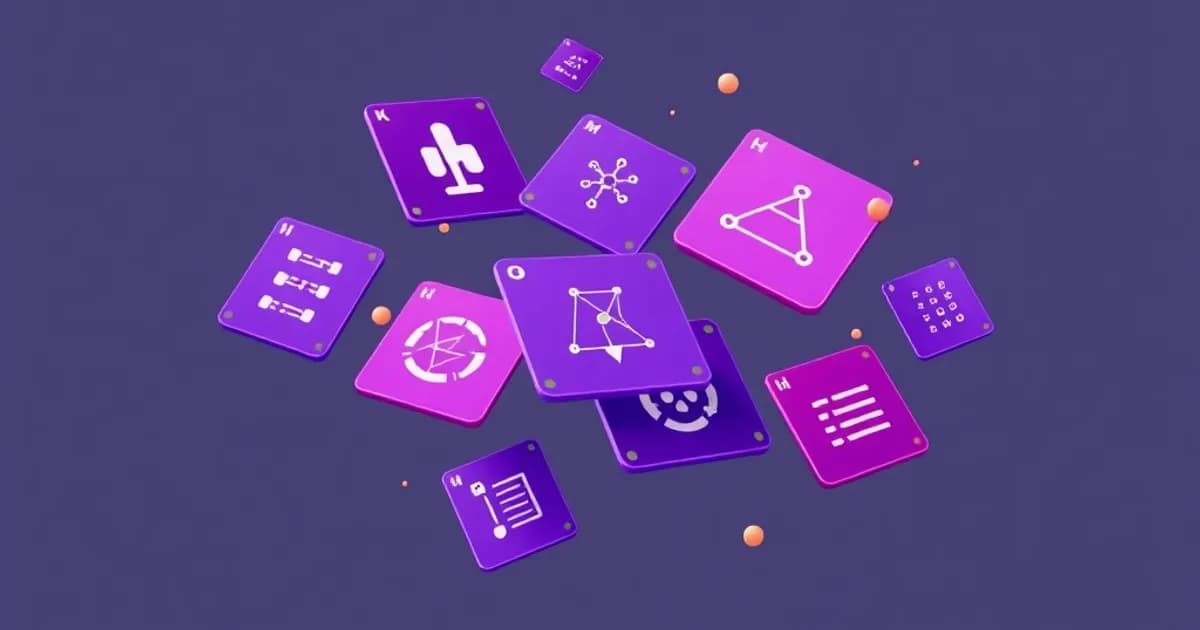 Advanced data structures flashcards - study with AI flashcards and spaced repetition