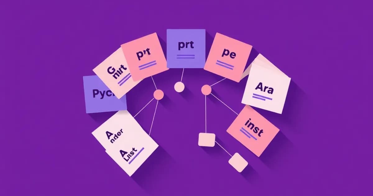 Arrays and linked lists flashcards - study with AI flashcards and spaced repetition