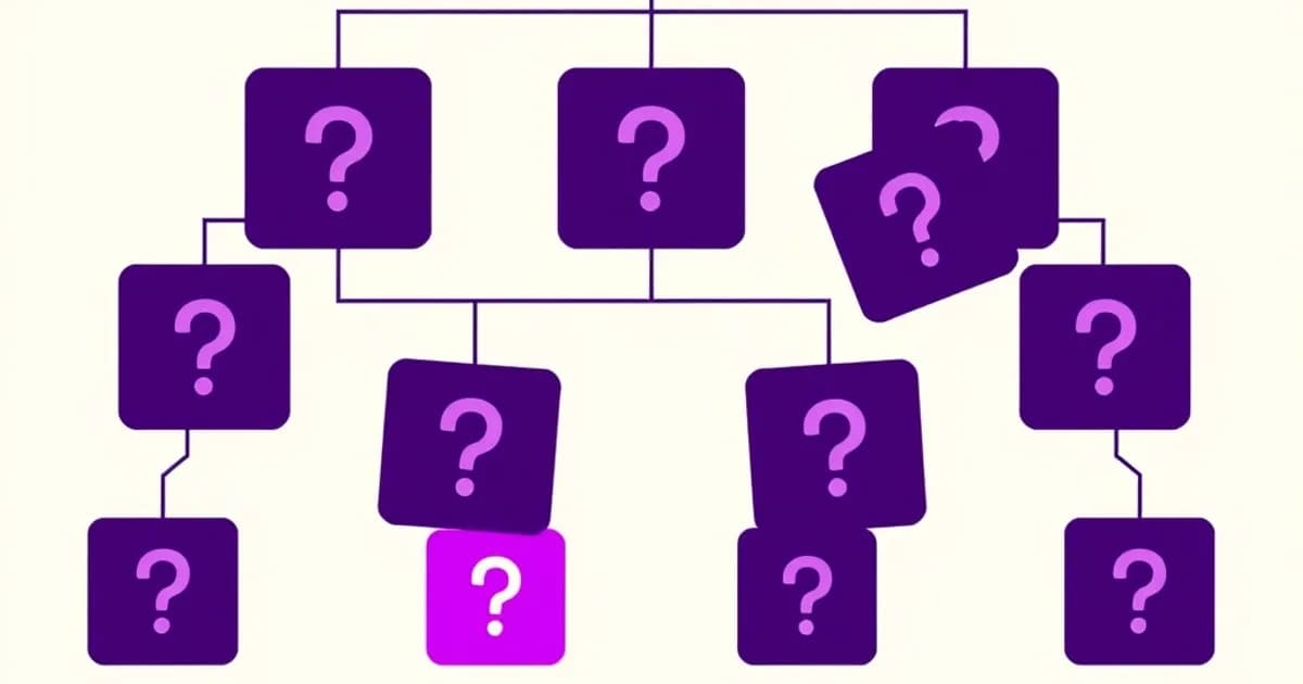 Binary search trees flashcards - study with AI flashcards and spaced repetition
