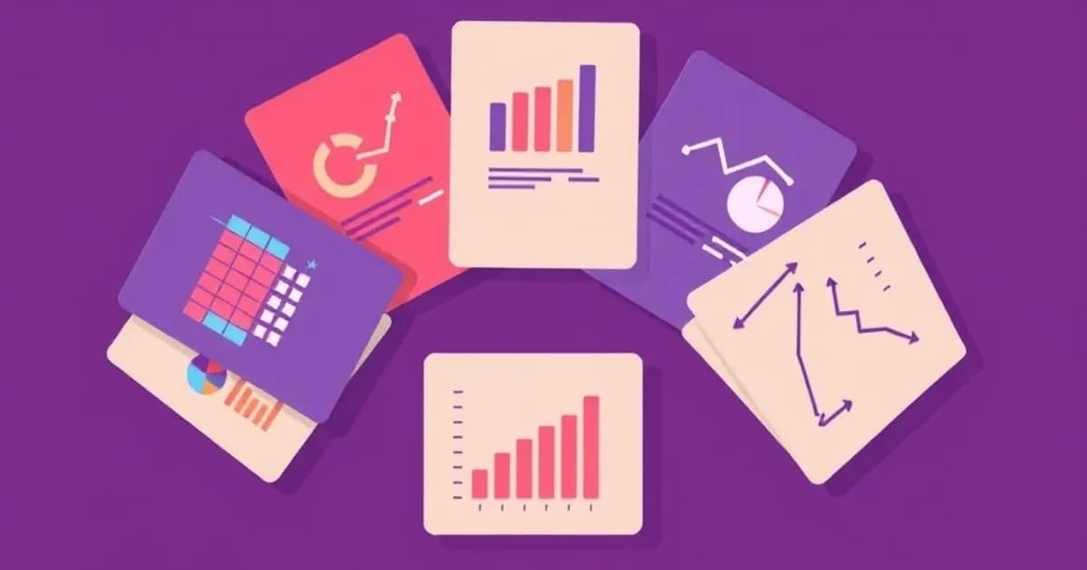 Graphs flashcards - study with AI flashcards and spaced repetition