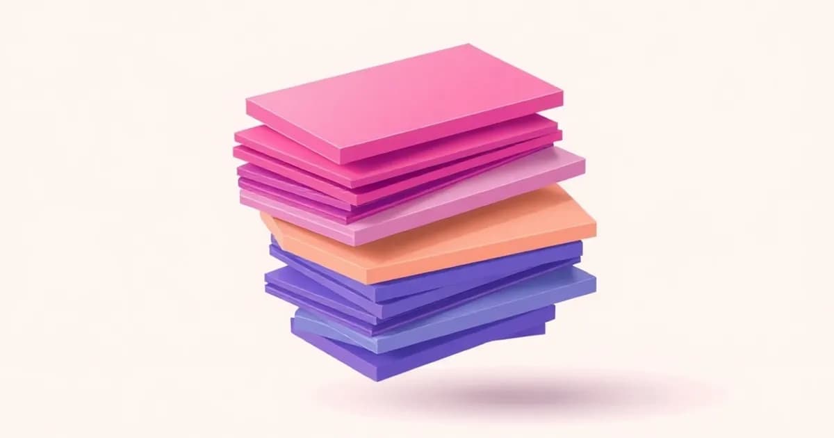 Heaps flashcards - study with AI flashcards and spaced repetition