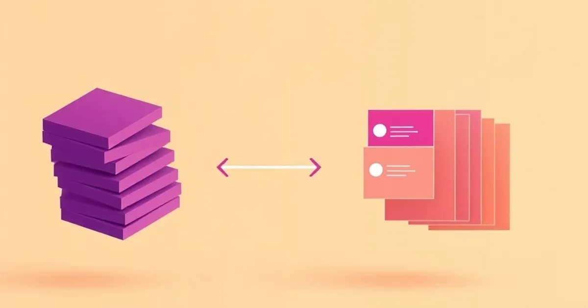Stacks and queues flashcards - study with AI flashcards and spaced repetition
