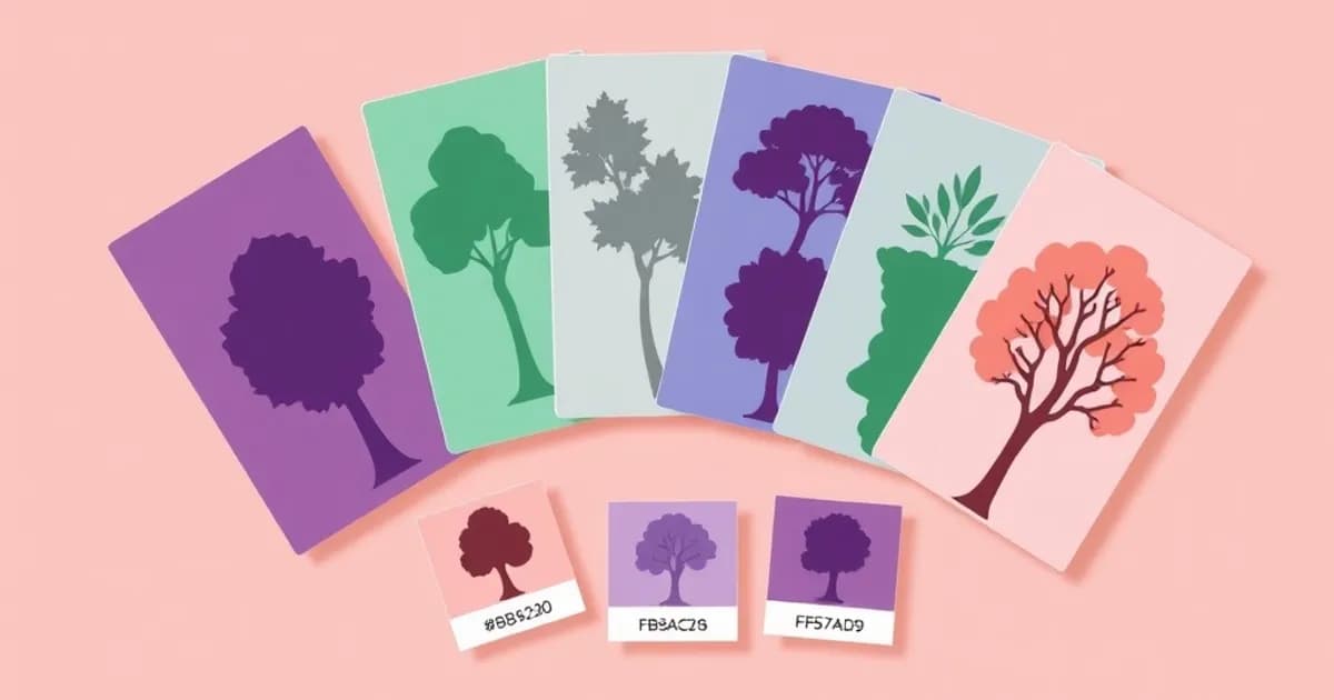 Trees flashcards - study with AI flashcards and spaced repetition