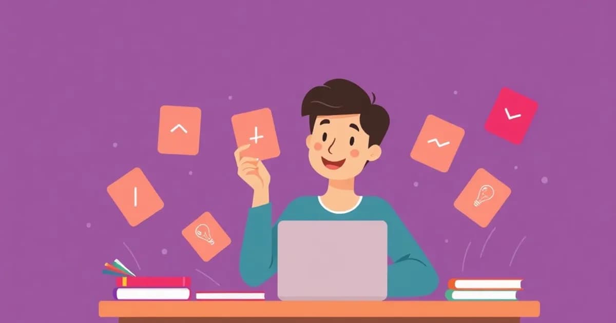 Tries flashcards - study with AI flashcards and spaced repetition