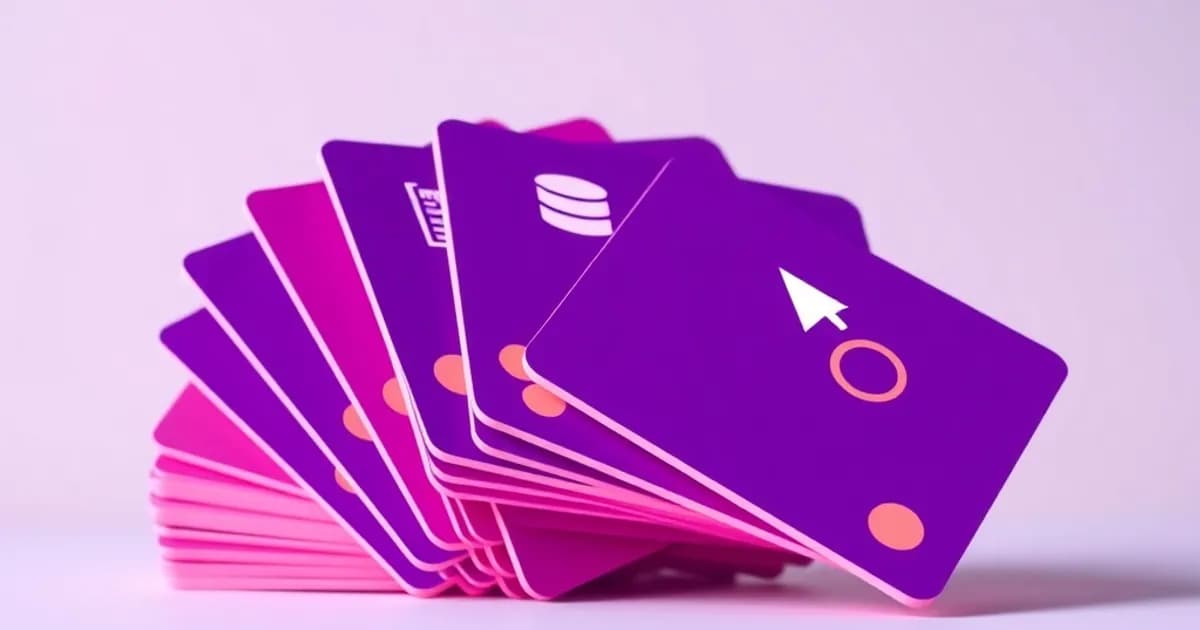 Database administration flashcards - study with AI flashcards and spaced repetition