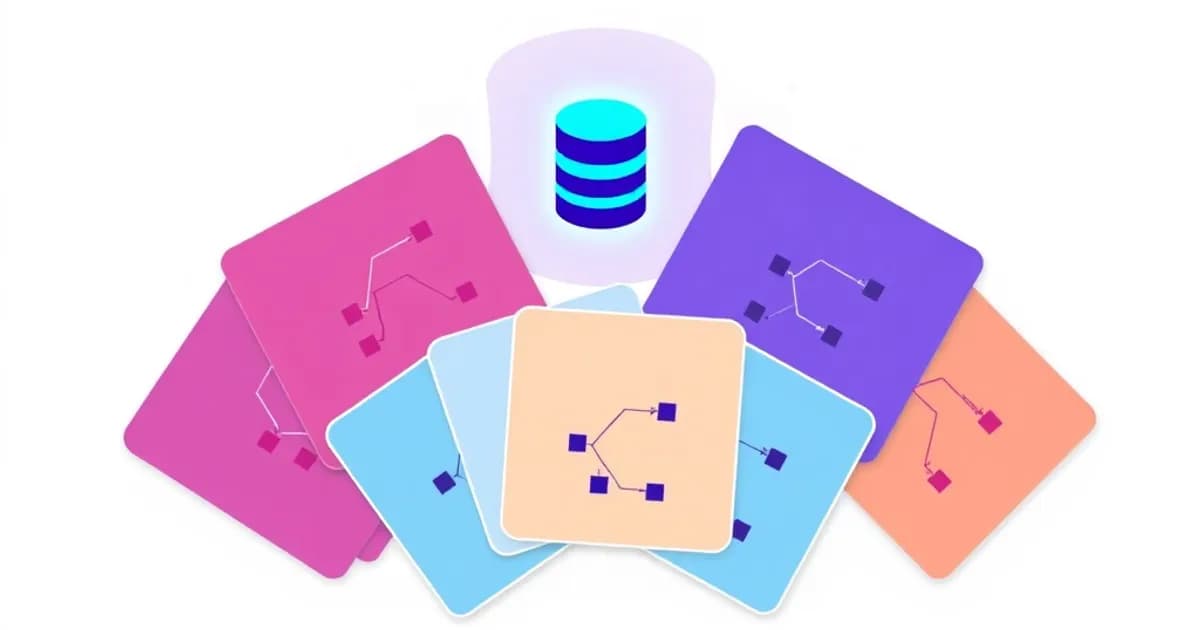 Entity relationship modeling flashcards - study with AI flashcards and spaced repetition