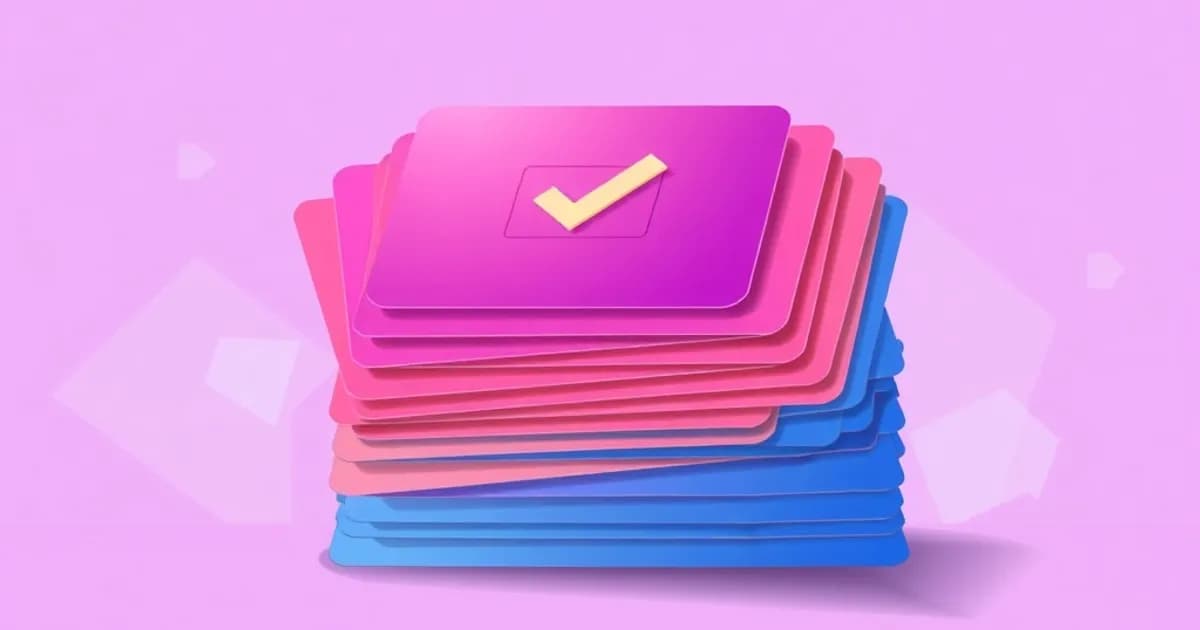 Normalization flashcards - study with AI flashcards and spaced repetition