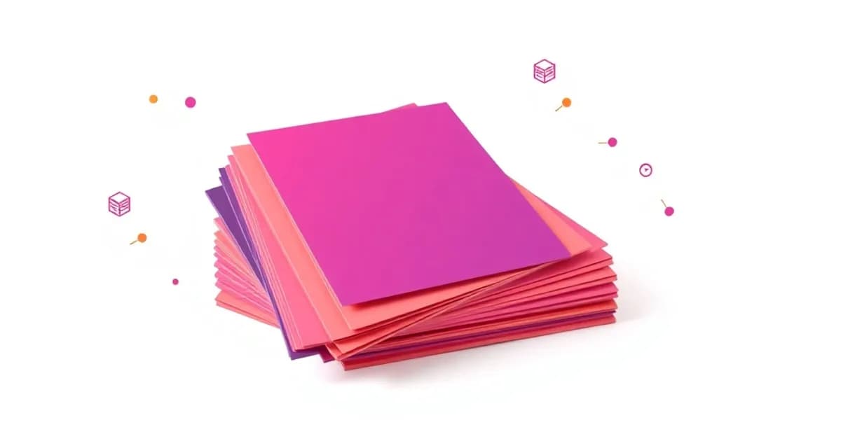 NoSQL flashcards - study with AI flashcards and spaced repetition