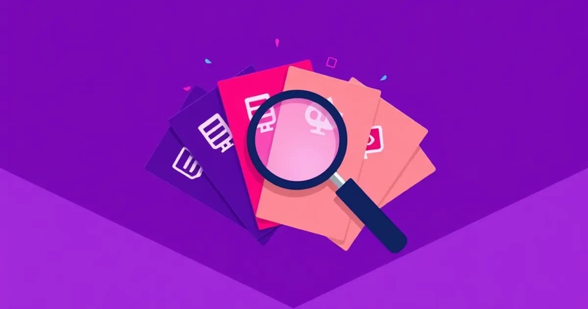 Query optimization flashcards - study with AI flashcards and spaced repetition
