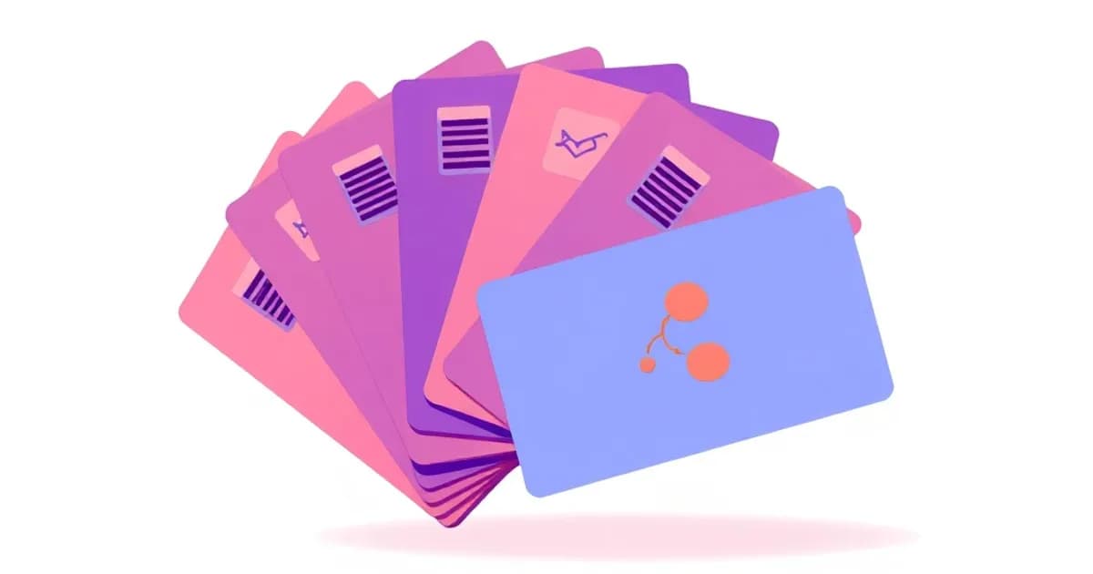 Relational model flashcards - study with AI flashcards and spaced repetition