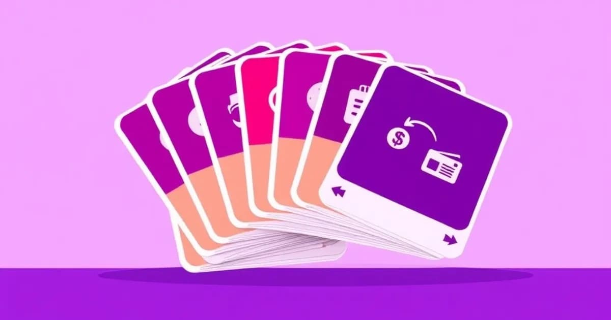 Transactions flashcards - study with AI flashcards and spaced repetition
