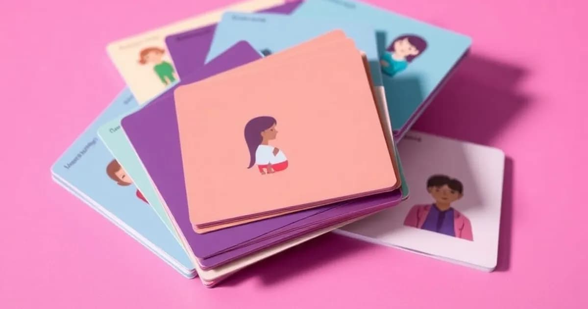 Adolescent identity flashcards - study with AI flashcards and spaced repetition
