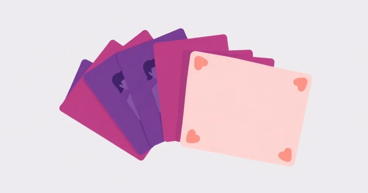 Adult development and aging flashcards - study with AI flashcards and spaced repetition