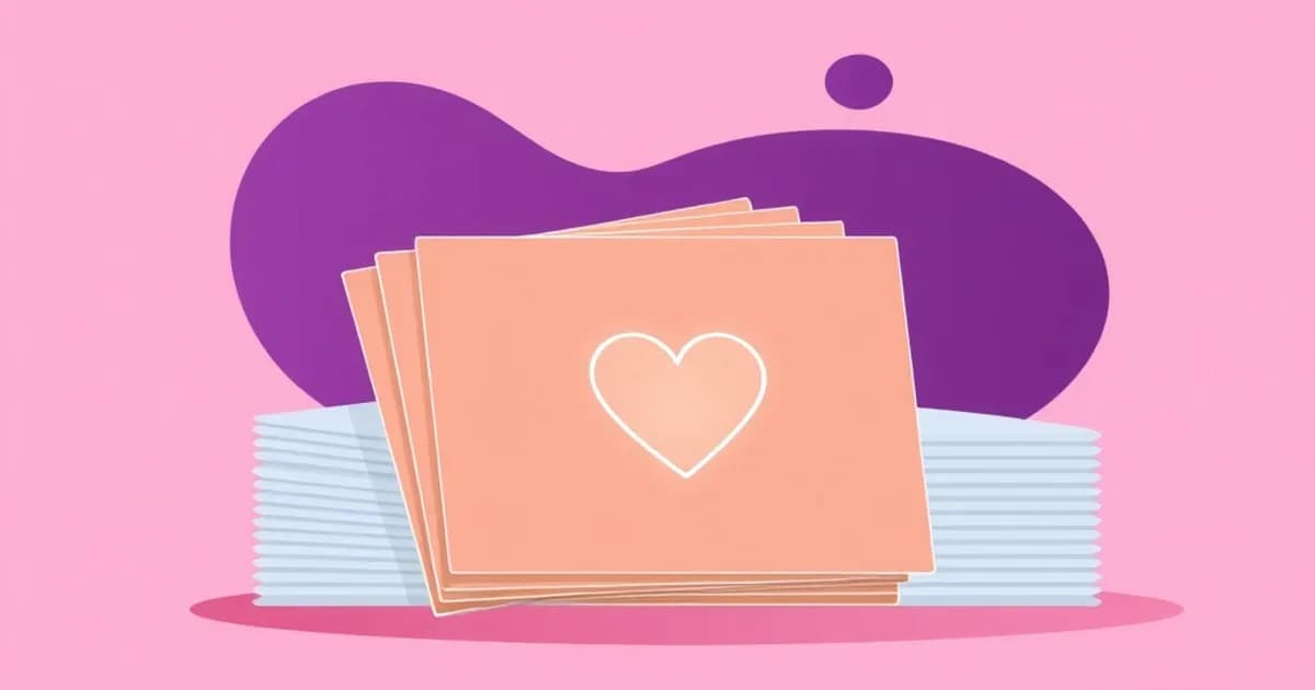 Moral development flashcards - study with AI flashcards and spaced repetition