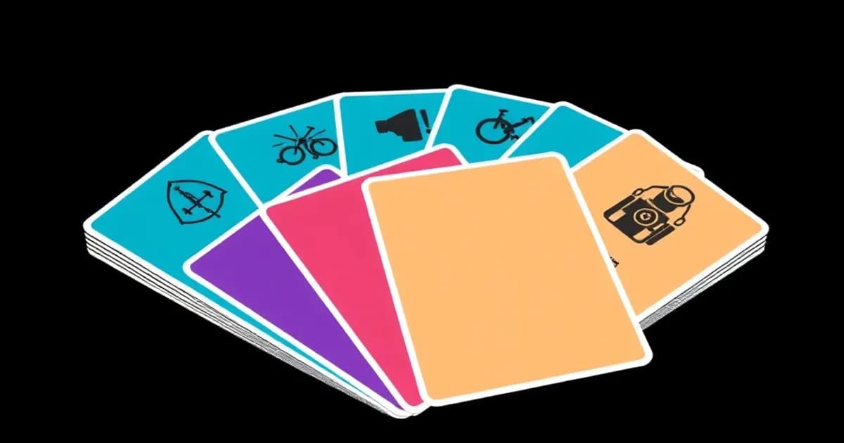Criminology flashcards - study with AI flashcards and spaced repetition