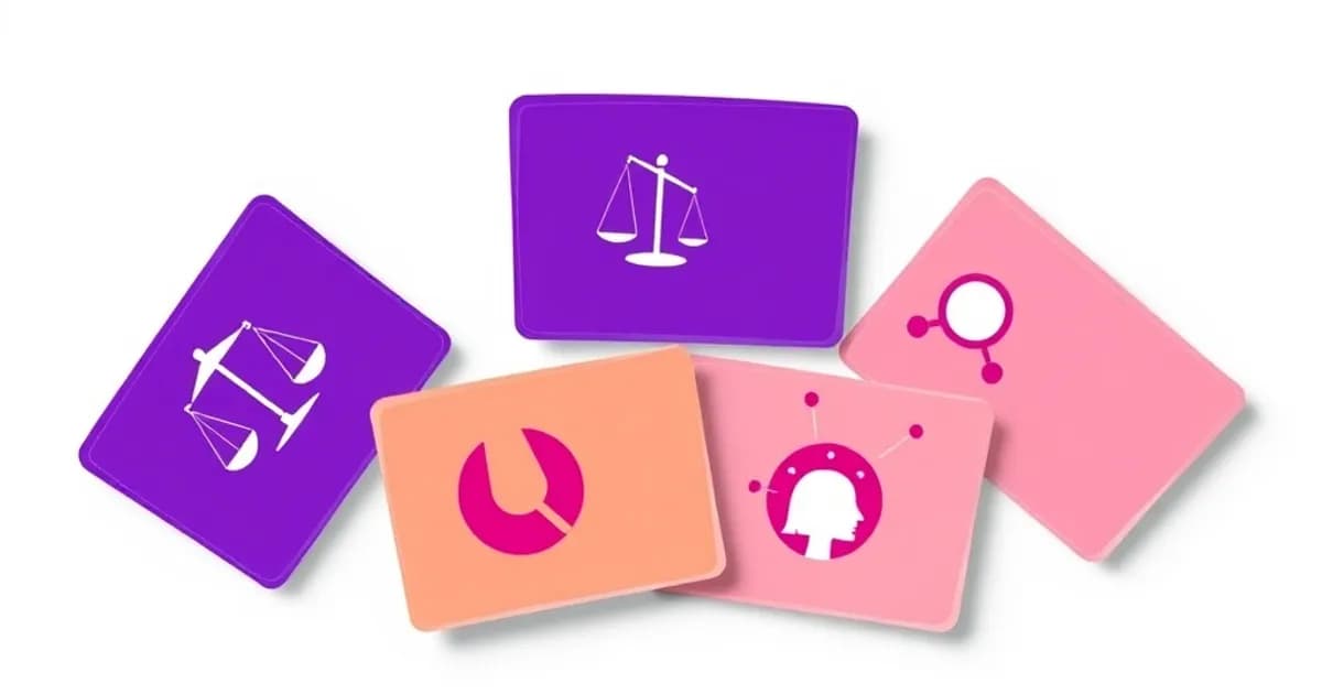 Deviance theories flashcards - study with AI flashcards and spaced repetition