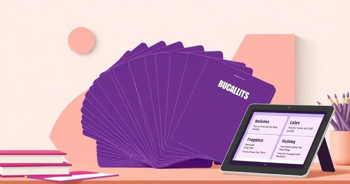 Punishment and corrections flashcards - study with AI flashcards and spaced repetition