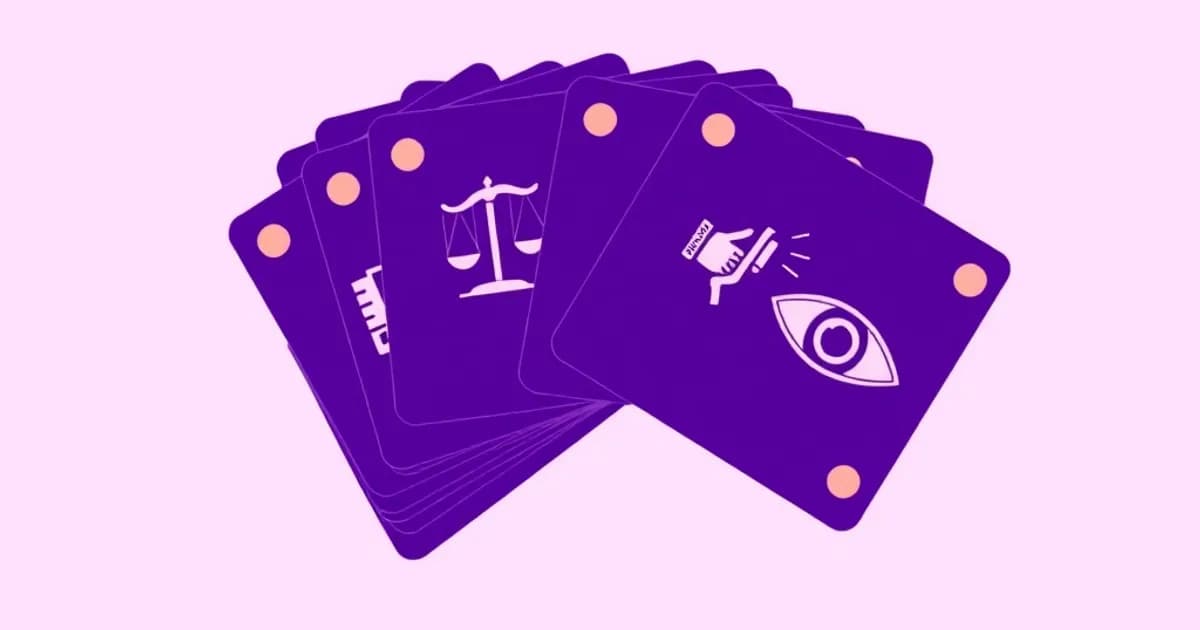 Social control mechanisms flashcards - study with AI flashcards and spaced repetition