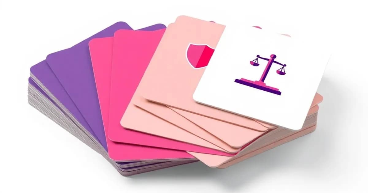 Victim and offender flashcards - study with AI flashcards and spaced repetition