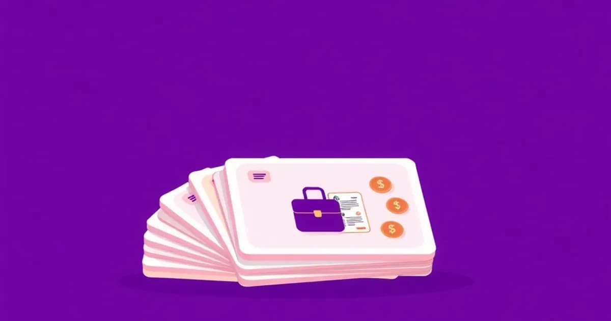 White collar crime flashcards - study with AI flashcards and spaced repetition