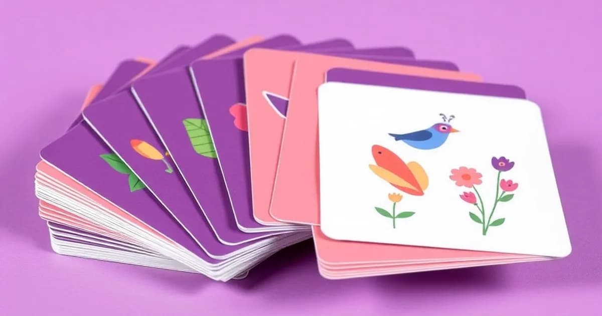 Biodiversity flashcards - study with AI flashcards and spaced repetition