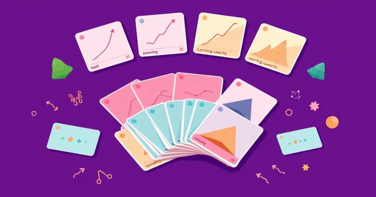 Population ecology flashcards - study with AI flashcards and spaced repetition