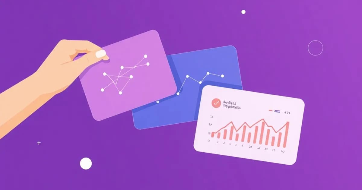 Panel data flashcards - study with AI flashcards and spaced repetition