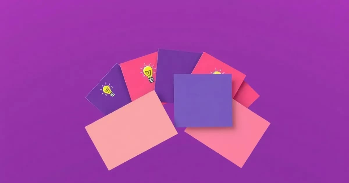 Belief and truth flashcards - study with AI flashcards and spaced repetition